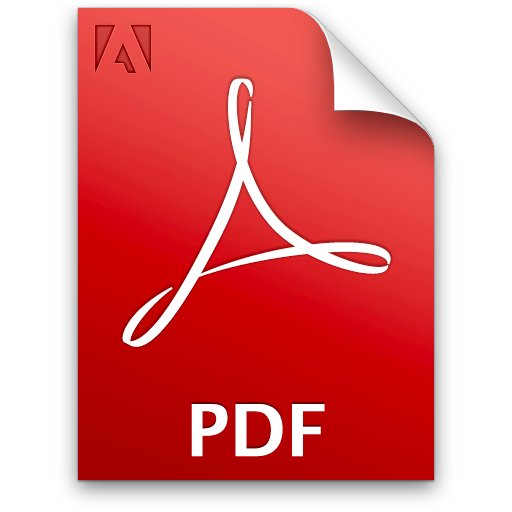 PDF 2_file_document
